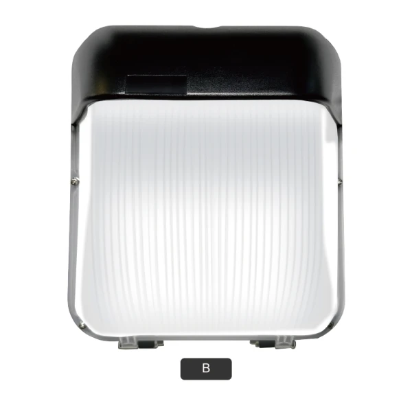 DLWA-LED-012-B