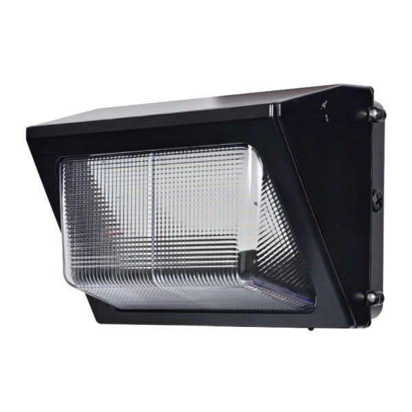 DLWA-LED-017 DLWA-LED-017