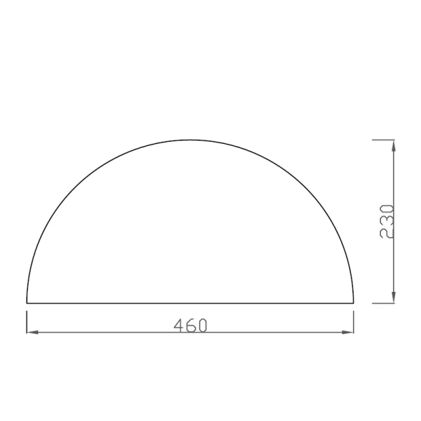 DLWA-LED-075-03