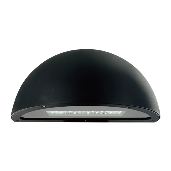 DLWA-LED-075