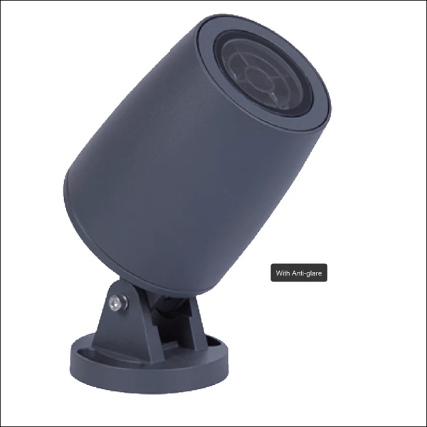 DLSL-LED-007M-02