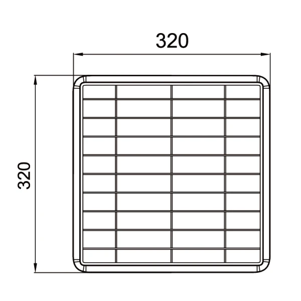 DLG-S-009-1 DLG-S-009-1