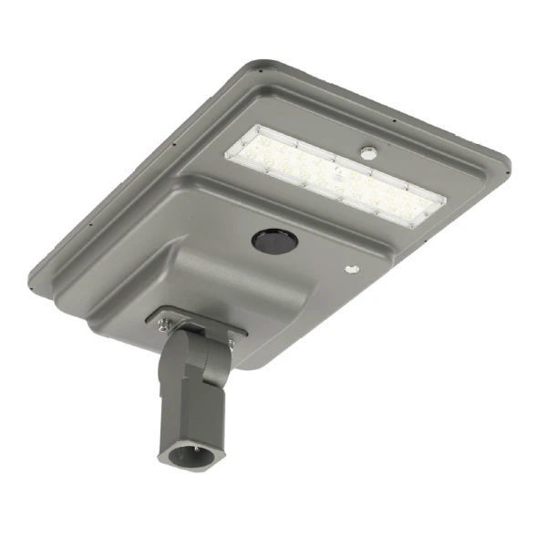 DLS-S-004A DLS-S-004A