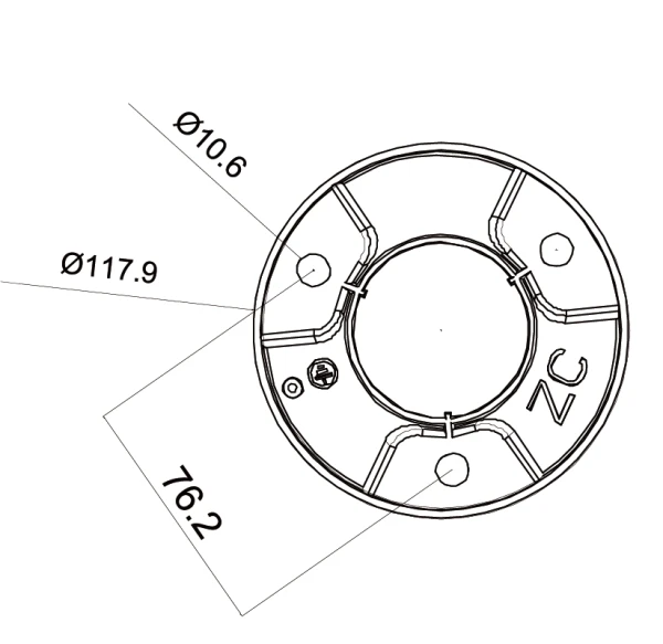 DLW-S-004-5