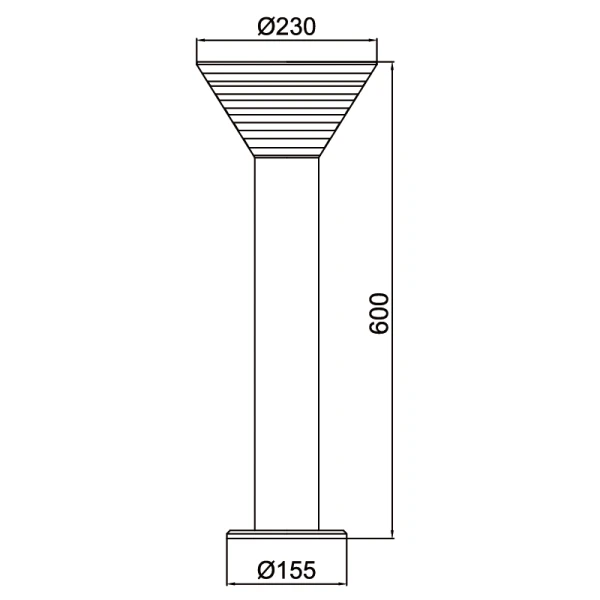 DLW-S-006-7