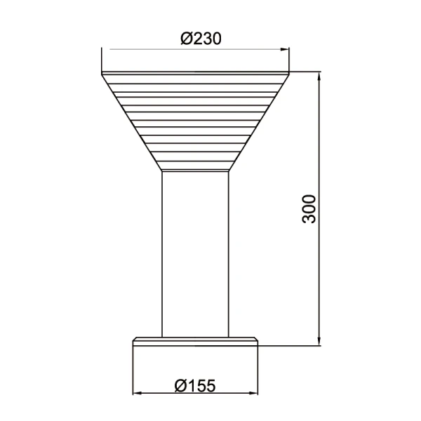 DLW-S-006-6