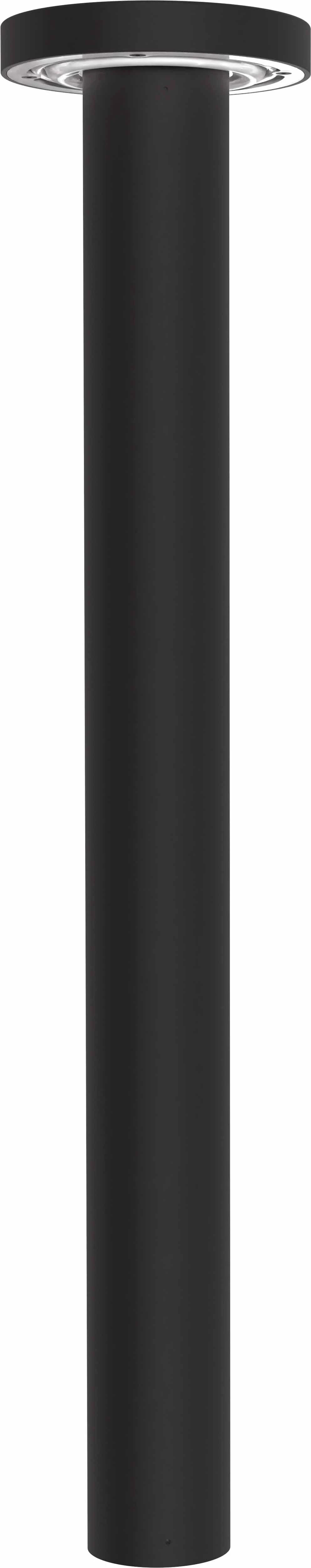 DLW-LED-032D 2 DLW-LED-032D 2