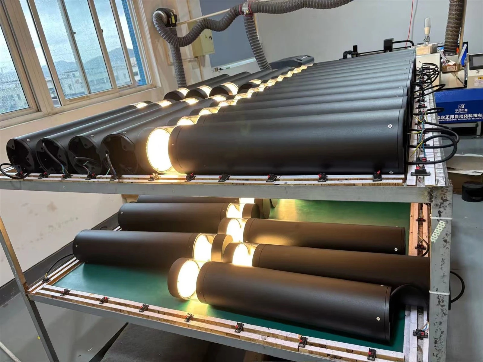 DLW-LED-029C 2