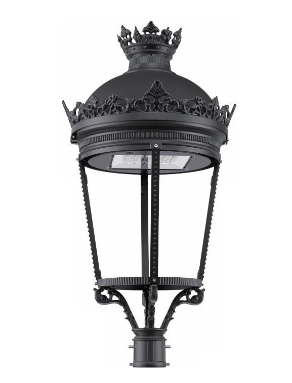DLG-LED-001A3